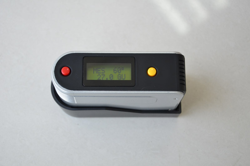 etb0686glossmeter